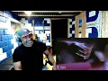 MC Hammer   Turn This Mutha Out 1988 - Producer Reaction
