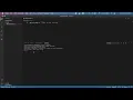 Indexing and Slicing in Python part 5