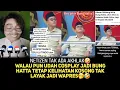 Download Lagu NETIZENS HAVE NO MORALS❗️FUNNY PARODY \u0026 MOCK FOR FUFUFAFA, PLONGA PLONGO, THEIR DAD CRIED WHEN SE...