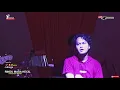 Download Lagu RINDU MASA KECIL - MOMONON