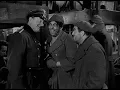 Download Lagu STALAG 17 1953