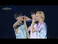 Download Lagu NCT Dream \