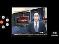 Download Lagu Obb Breaking News Metro TV (2010-2013)