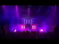 Humanity’s Last Breath - Tide live @Partille Arena 17/2 2026