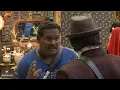 Download Lagu Bigg Boss Tamil Season 9 | 6th October 2025 - Promo 1