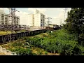 Channel