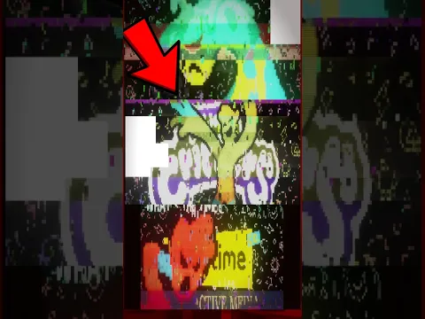 DOEY APARECERA EN POPPY PLAYTIME 6 π±π₯