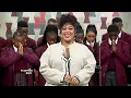 'Abantu' by Anoyolo Bolani | Siphamandla Arts Group