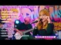 Download Lagu Indri Ananda Full Album Terbaru