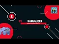 Speed Code Pocketmine Hang Glider - Episode 8