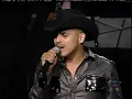 El Proximo Viernes - Espinoza Paz (En Vivo Nokia)