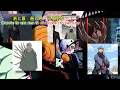 Download Lagu Guren - Does (op 15 Naruto Shippuden)  lyrics kanji+romaji