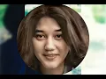 Download Lagu NIKE ARDILLA - SANGGUPKAH AKU