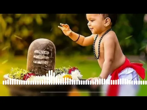 Download MP3 🔥mera bhola hai bhandari, ringtone, mera bhola hai bhandari ringtone dj, mera bhola hai bhandari ri