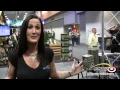 2014 ATA Show - Cuddeback Digital