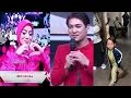 Download Lagu LIVE LESLAR DA7 CANTIKNYA LESTI GANTENGNYA RIZKY BILLAR MALAM INI ABANG L TEMANI PANDA DIBACKTAGE