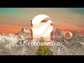 RAYE - WHERE IS MY HUSBAND! (David Guetta & Hypaton Extended Remix)