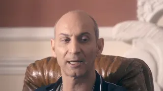 Οι Αισθηματίες (2014)