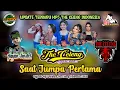 Download Lagu SAAT JUMPA PERTAMA - THE CELENG INDONESIA FT YAYAN JANDHUT - JW AUDIO