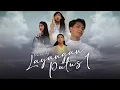 Download Lagu PARODY LAYANGAN PUTUS PART 1