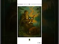 Download Lagu Design a Canvas Print from Your Art or Photo — Fast \u0026 Easy!
