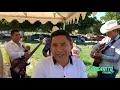 🙏¿Quién fue el 24?  LA BANDA MS Y EL TIGRILLO PALMA cantan este corrido🚘