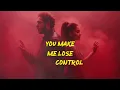 Post Malone ft Ariana Grande - Lose Control Music