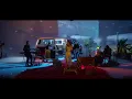 YouTube Music Sessions x TAICCA - Julia 吳卓源