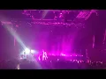 Polo & Pan- Attrape-rêve [Live Arizona]
