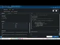 Good Turn Starters 78 Codechef solution in java