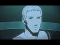 🌸 シドニアの騎士 オープニング曲 ＯＰ【AMV/MAD】angela アンジェラ (Knights of Sidonia Opening) bgm ed 戦闘シーン