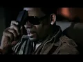 Lagu R. Kelly - Radio Message