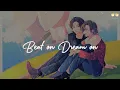 Download Lagu Beat on Dream on - Tomohiko Kikuta | Ultraman Gaia Ending | ウルトラマンガイア | Vietsub - Engsub