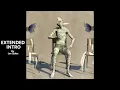 Download Lagu Bring Me The Horizon - sTraNgeRs (Extended intro by BMTH CONTENT/Lee Sykes)