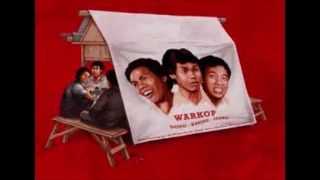 Download Warkop Prambors : Dokter Masuk Desa 1 MP3