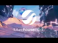 Abi Flynn & Nathan Dawe - Here In Your Arms (Extended Mix)