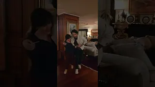كواليس مسلسل القدر قصي خولي ديمة قندلفت ميلاد يوسف رزان جمال قصي خولي القدر Shorts  كواليس مسلسل القدر قصي خولي ديمة قندلفت ميلاد يوسف رزان جمال قصي خولي القدر Shorts