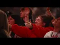 Passion, Kari Jobe Carnes - Center (Live From Passion 2026)