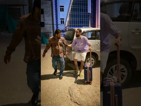 KIRAAK शराबी 🍻😂#kiraaksharabi #shorts