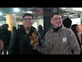 LUCKY BROWN WITH PIERO 47 AND DRAKO MAFIA BRINGING JOY TO THEIR FANS | VLOG 🎥