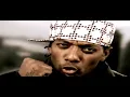 Download Lagu Prodigy (Mobb Deep) - The Life (Official Music Video) (Dirty) (Prod. The Alchemist) CC