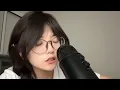 Download Lagu ASMR Mouth Sounds \u0026 Ear Massage 😘