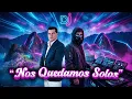 NOS QUEDAMOS SOLOS | Raul Arquinigo | Electro Remix | Melodic EDM Alan Walker Inspired ✨