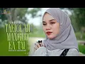 Download Lagu Indah Delvia - Takicuah Mangko Ka Tau (Official Music Video)