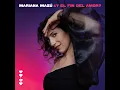 Se va, se va, se fue - Mariana Mazú