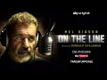 Video di On the line - Trailer ufficiale