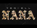 Download Lagu Yeniell -\