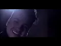Nacho Acero - Te Quise Tanto (Video Oficial) | Salsa