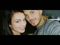 M. Pokora - Juste Une Photo De Toi