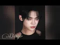 Download Lagu TXT - DANGER (VOCALS)